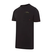 Trakker Octopus RS T-Shirts